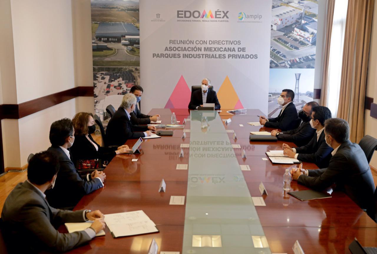 Buscan equilibrio entre salud y reactivación económica