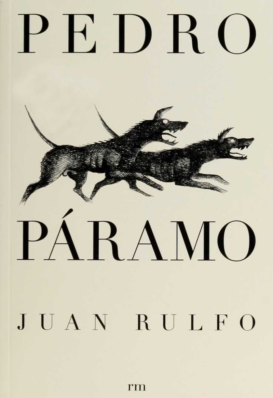 Tributo a Juan Rulfo en la FILEM 2020