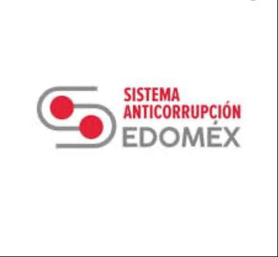 Sólo 50 municipios, de 125 en el Edomex, tienen Sistema Anticorrupción