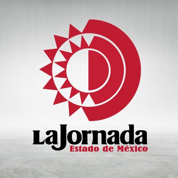 La Jornada Edomex Noticias