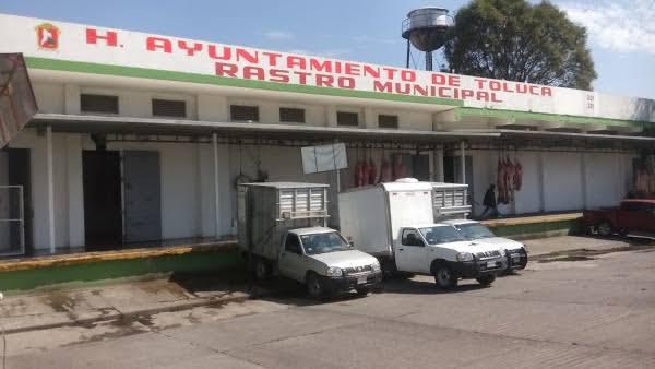 Rastros roban a ganaderos al realizar el servicio