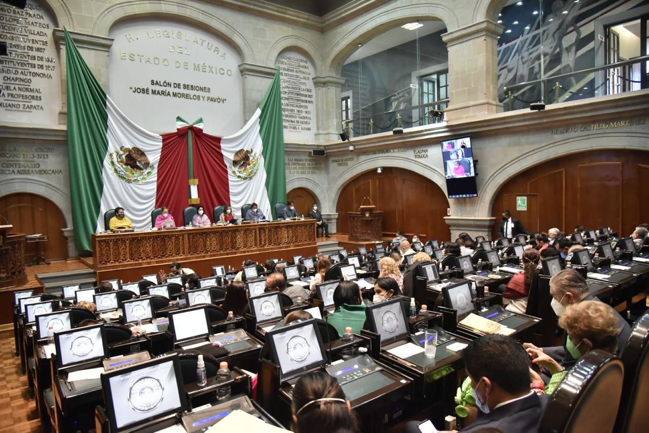 Educación, salud y protección a mujeres, prioridad para el 2021