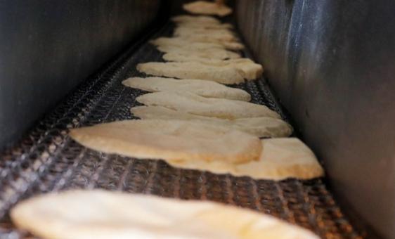 Pese a crisis, en la industria de la tortilla no subirán el precio