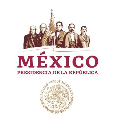 A dos años, empresarios reconocen pros y contras del gobierno federal