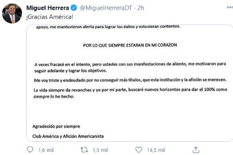 Piojo Herrera