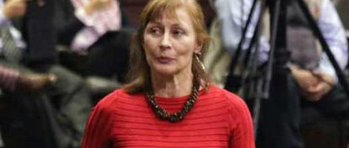 Cambios en el gabinete: Graciela Márquez al Inegi; Tatiana Clouthier a Economía