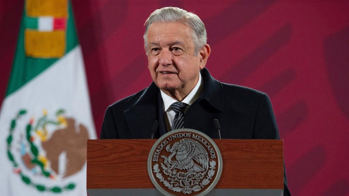 Aumento de 15 por ciento a los salarios mínimos en 2021: AMLO