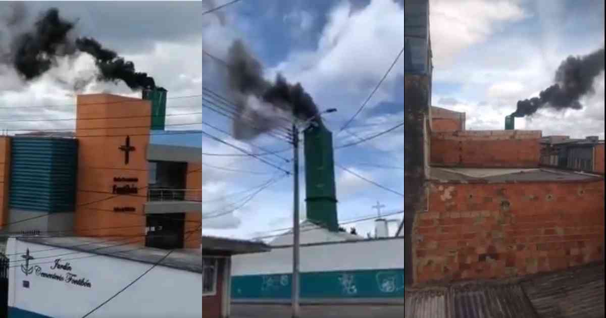 cremaciones en Edomex