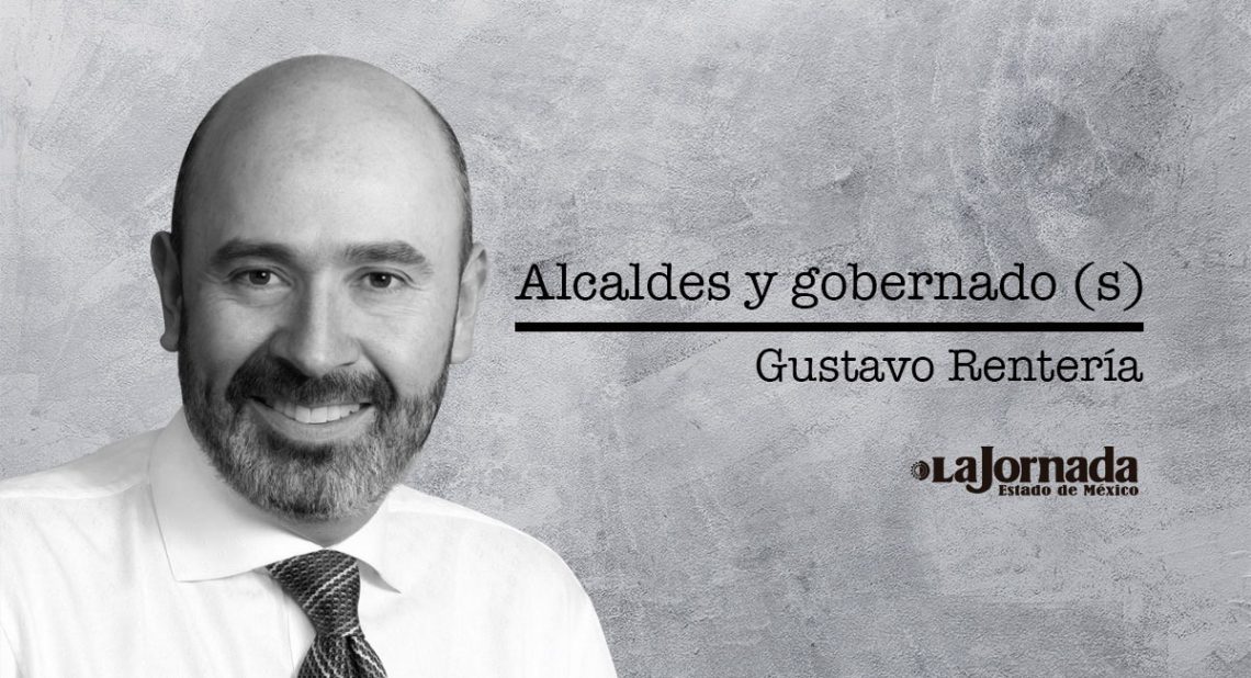 Hoy ya se cuentan los votos, antes se pesaban