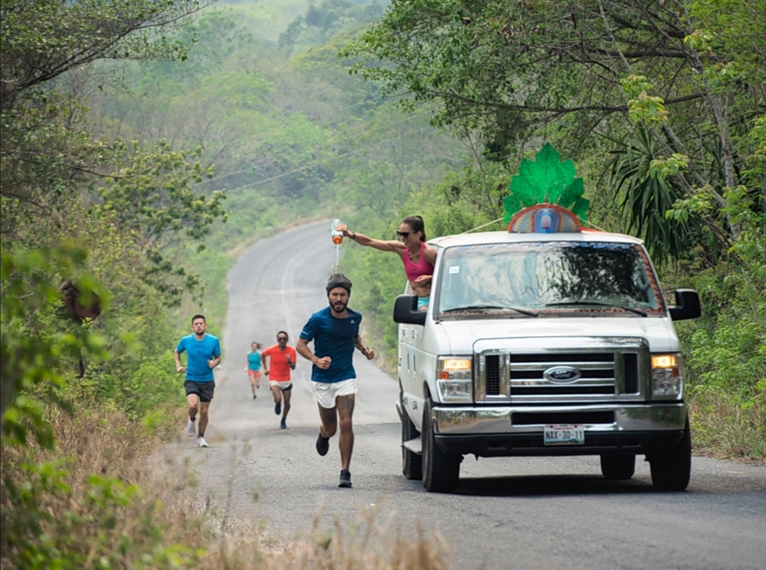 Nace la Dirección de Turismo Deportivo en el Edomex