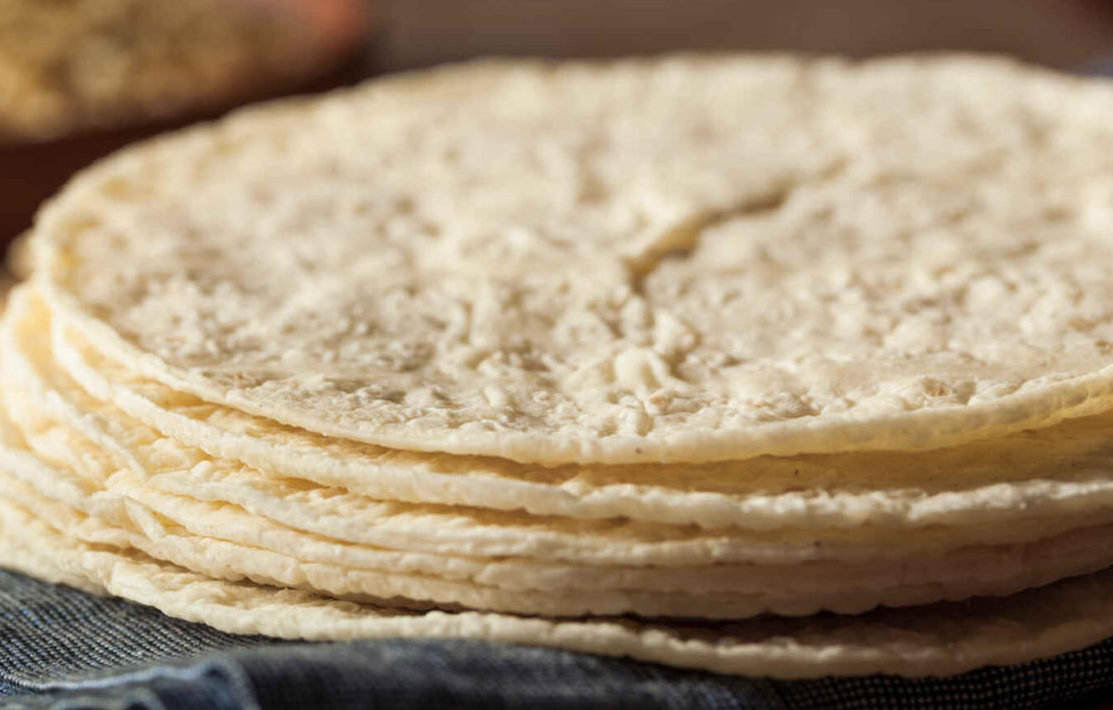 Reducción de producción de maíz impactará en el precio de tortilla: Vicente Alvarez