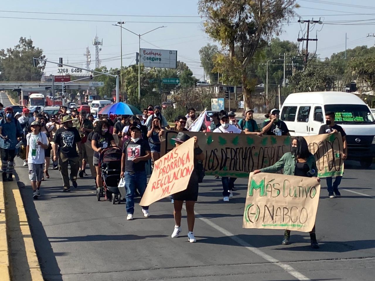 ¡Pachecos Unidos, jamás serán vencidos!