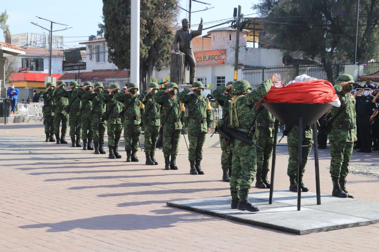 Falsos militares extorsionan a aspirantes que quieren ingresar a Ejército Mexicano