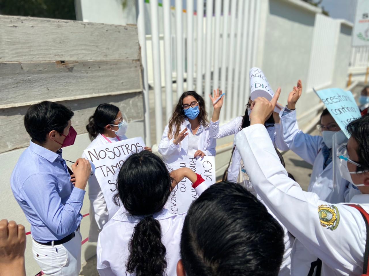 médicos-internos-edomex