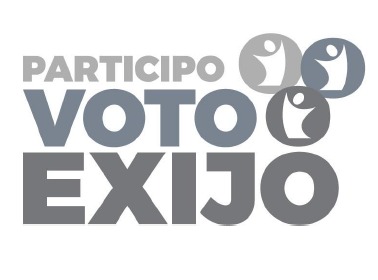 Intensa campaña de Coparmex para incentivar el voto