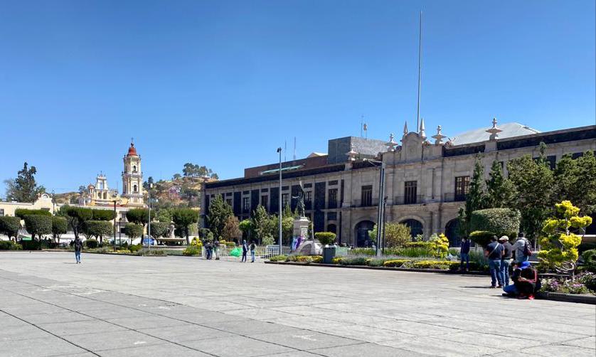 Proponen hasta cinco años de cárcel a quien ultraje a personal de salud