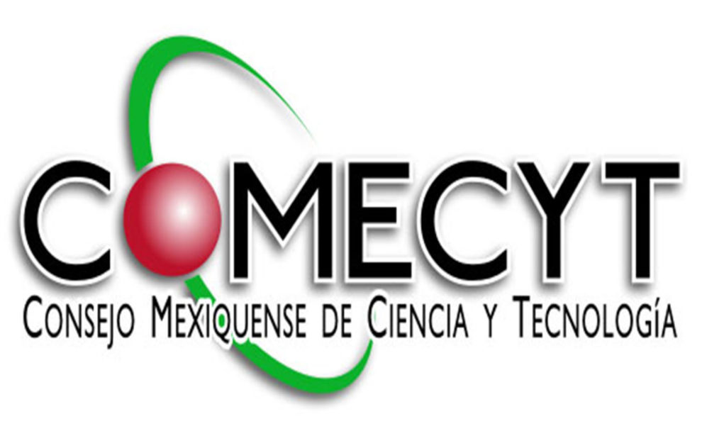 Comecyt lanza convocatorias en marzo y abril para becas de postgrado