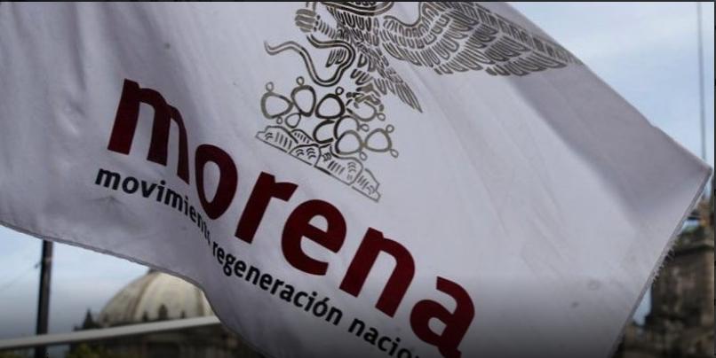 Morena-Edomex definirá candidaturas hasta el 25 de abril