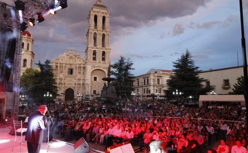 Teatro, danza y pintura en el Premio Nacional de Dramaturgia