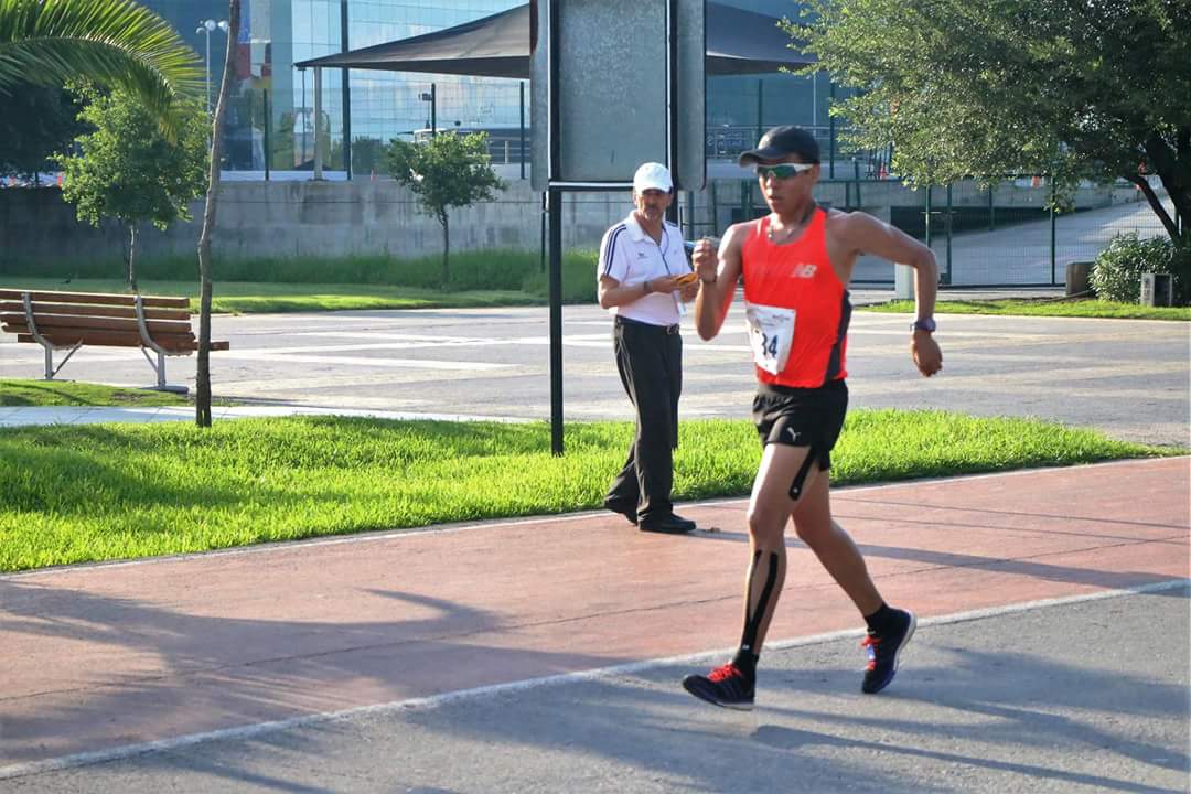 Brandon y Jefferson Segura, sin vuelo ni competencia