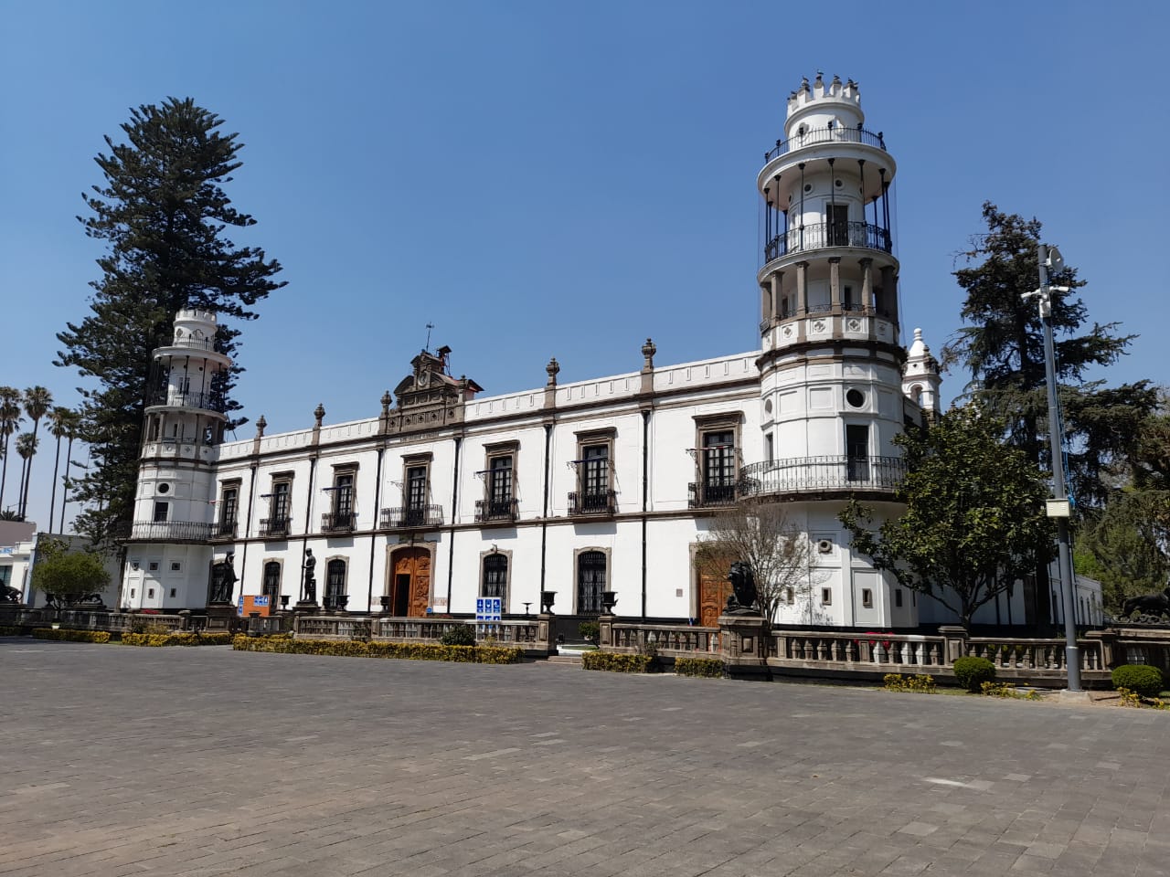 Proponen crear la carrera de Derecho Agrario en la U. de Chapingo