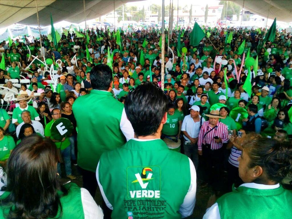 Partido-Verde-definirá-alianza-con-Morena