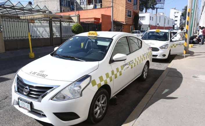 tarifas-taxis-colectivos