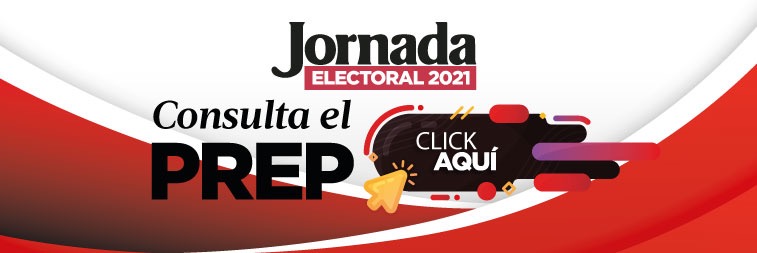 Elecciones de Tejupilco 2021: Sigue los resultados del PREP