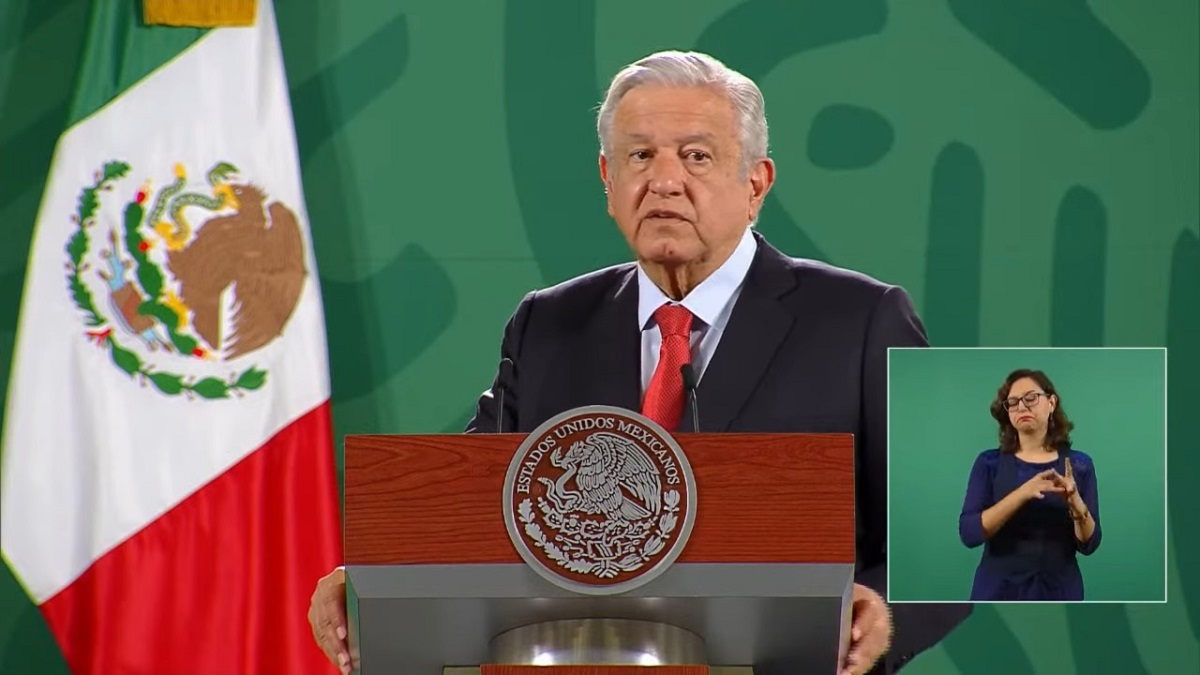 AMLO