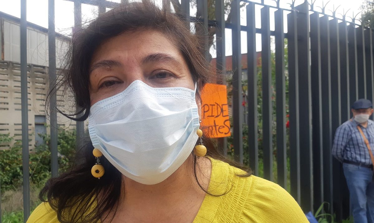 Docentes de la FES Acatlán analizan demandar a la UNAM por despidos