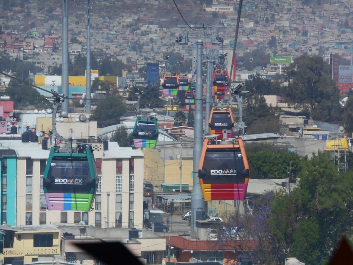 Ecatepec aportó el mayor número de votos a Morena durante la jornada del 6 de junio