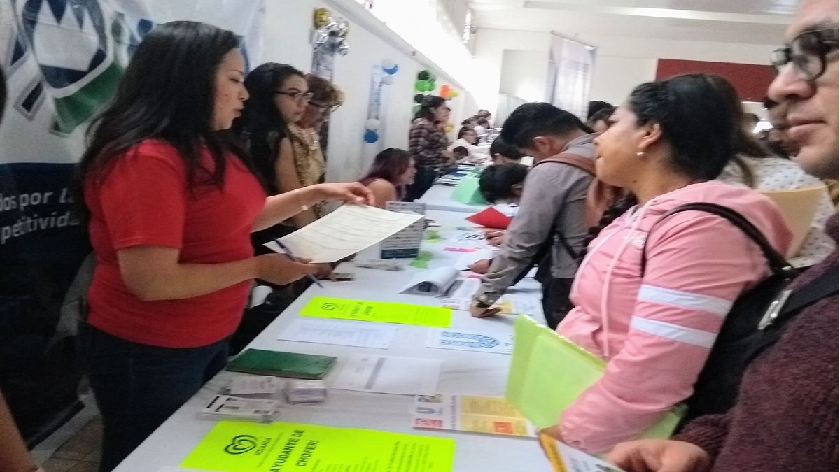 Industriales piden unidad entre autoridades para reactivar la economía