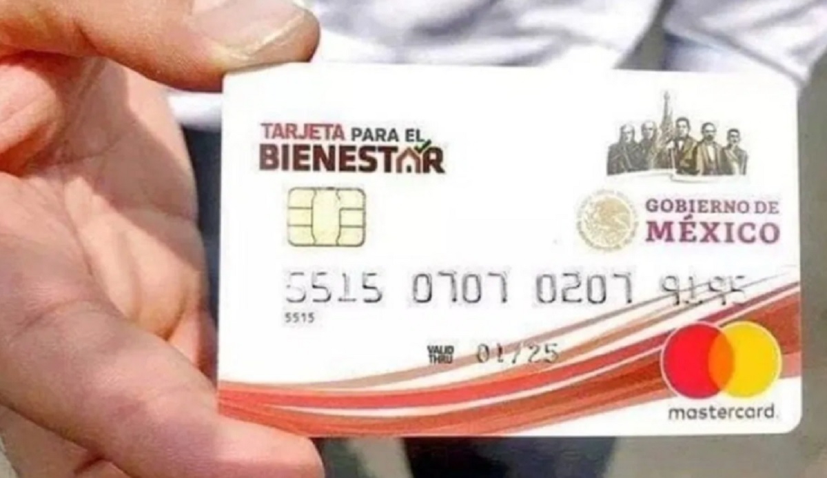 Alerta Secretaría del Bienestar sobre fraudes telefónicos