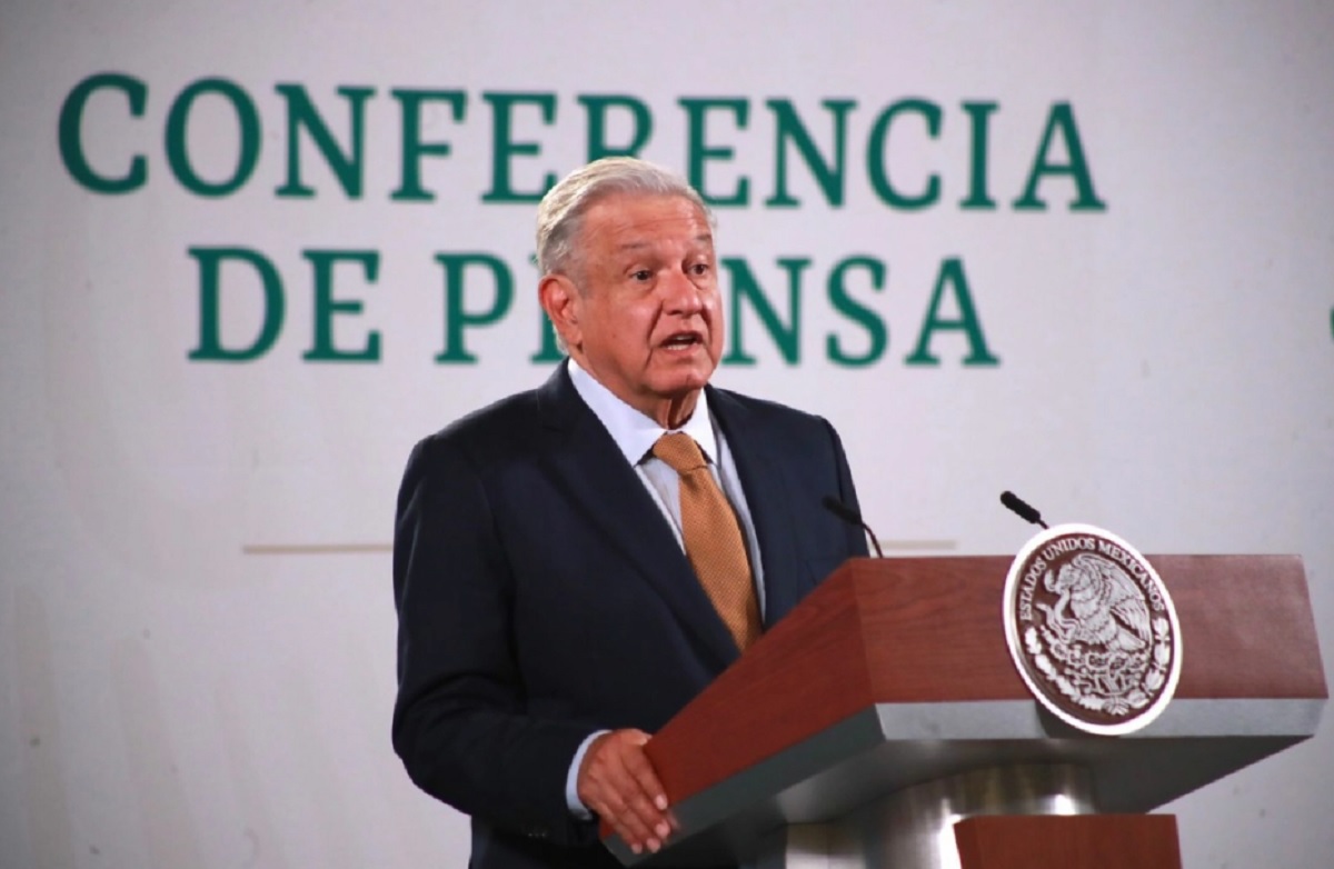 AMLO