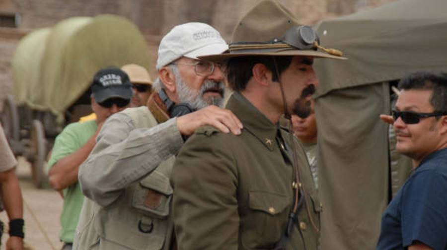 A partir del 15 de agosto, Día Nacional del Cine Mexicano