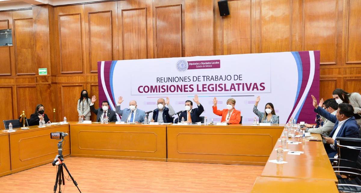 Cámara de Diputados