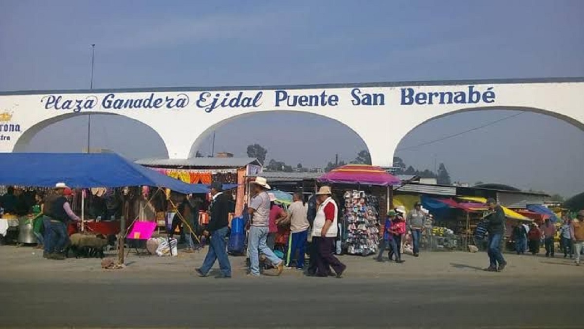 Plazas ganaderas operan a pesar del Covid-19