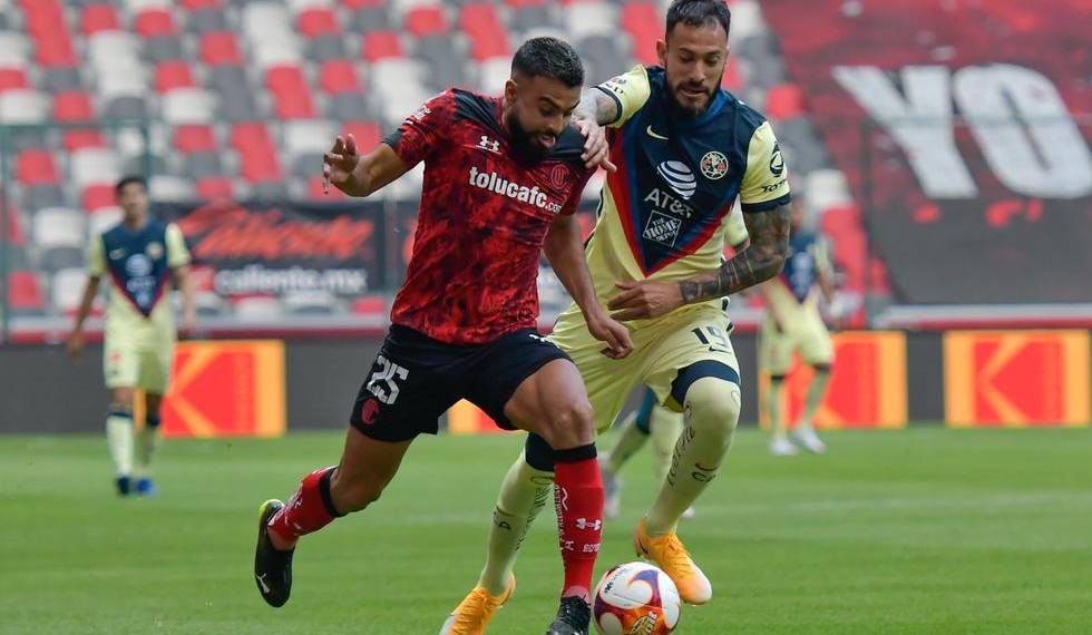 Diablos y Águilas medirán fuerzas este sábado en el Nemesio Diez