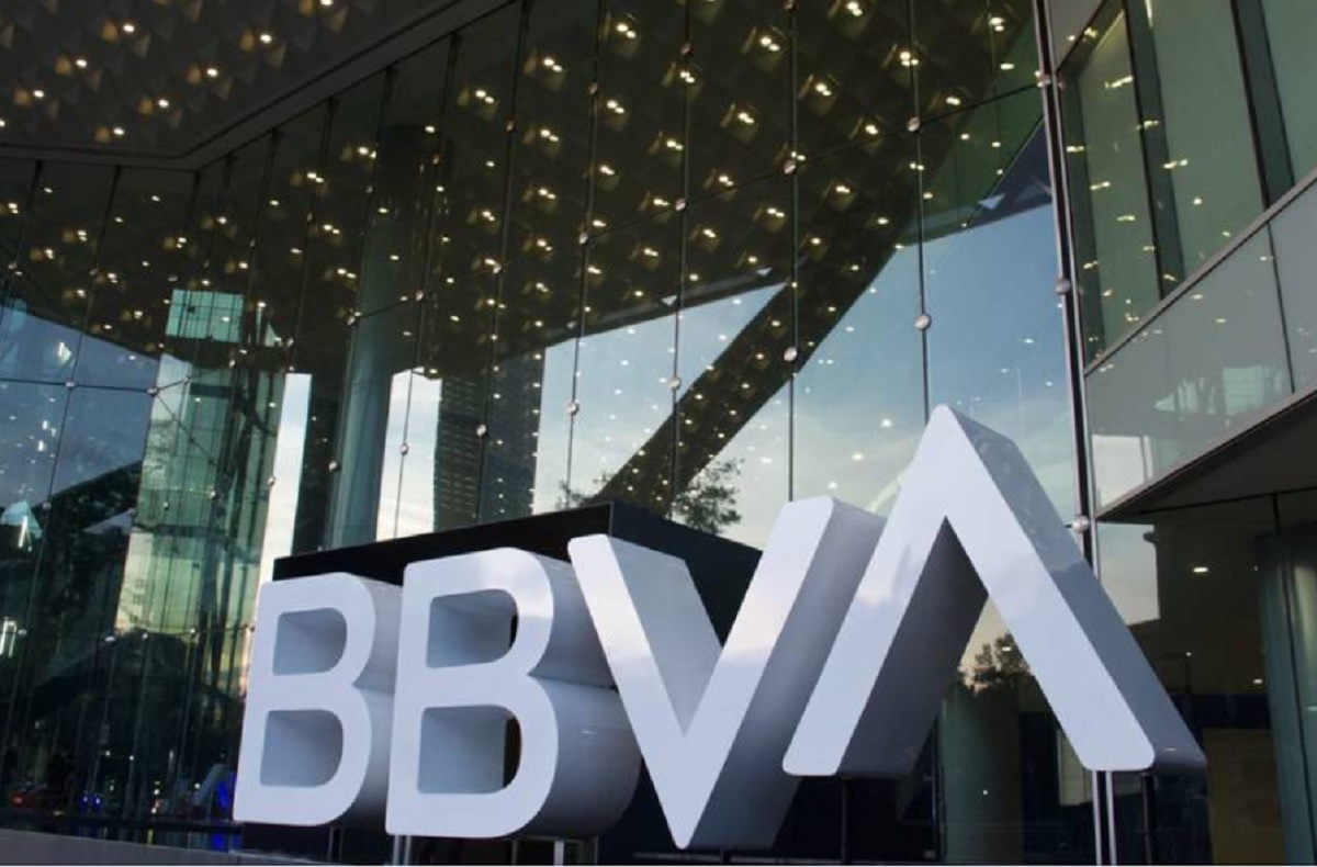 App de BBVA presenta fallas desde hace más de 10 horas