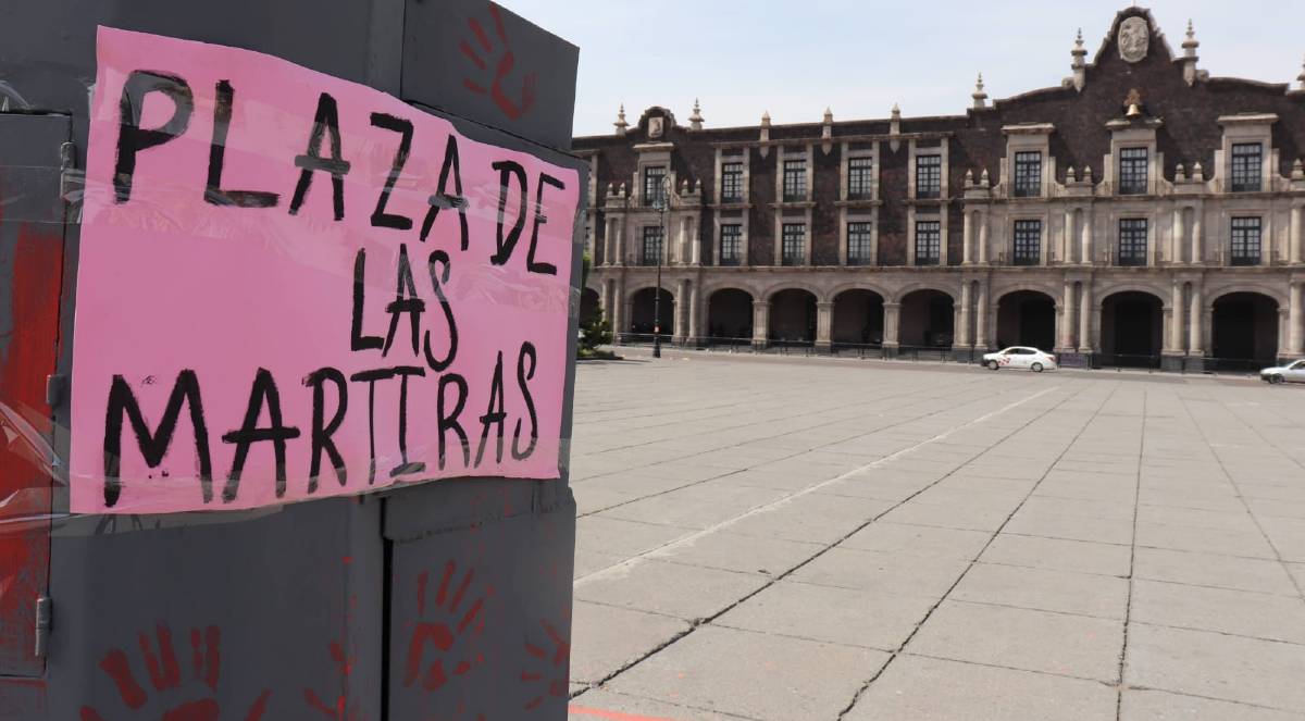 Violencia familiar; el delito en Toluca que no ha podido disminuir: Alcalde