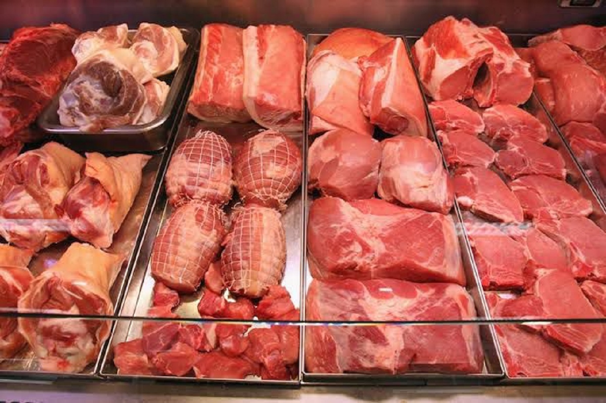 Aumenta el precio de la carne de res hasta 35%