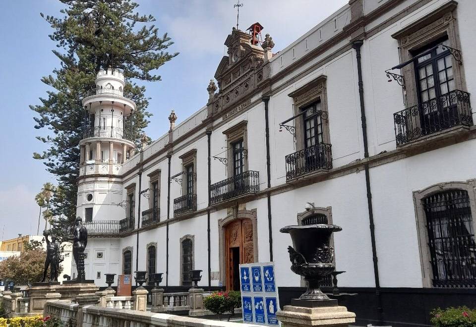 Profesor de Chapingo habría abandonado a estudiantes durante un viaje; la CNDH dirigió una recomendación