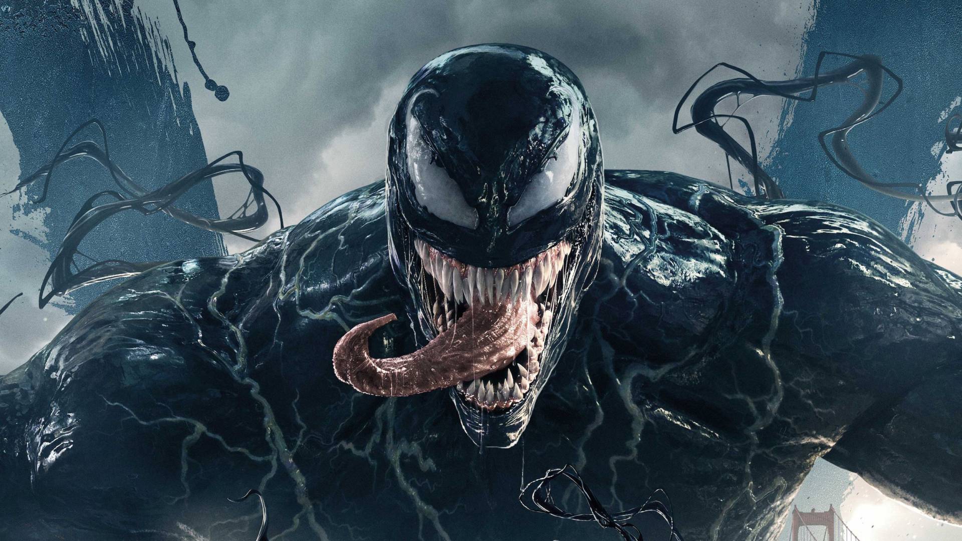 Todo lo que debes de saber antes de ver “Venom: Carnage Liberado”