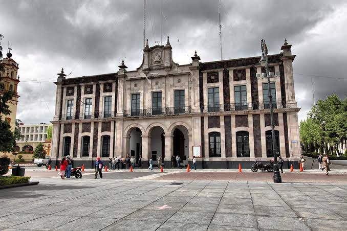 Angustia a trabajadores del ayuntamiento recortes 