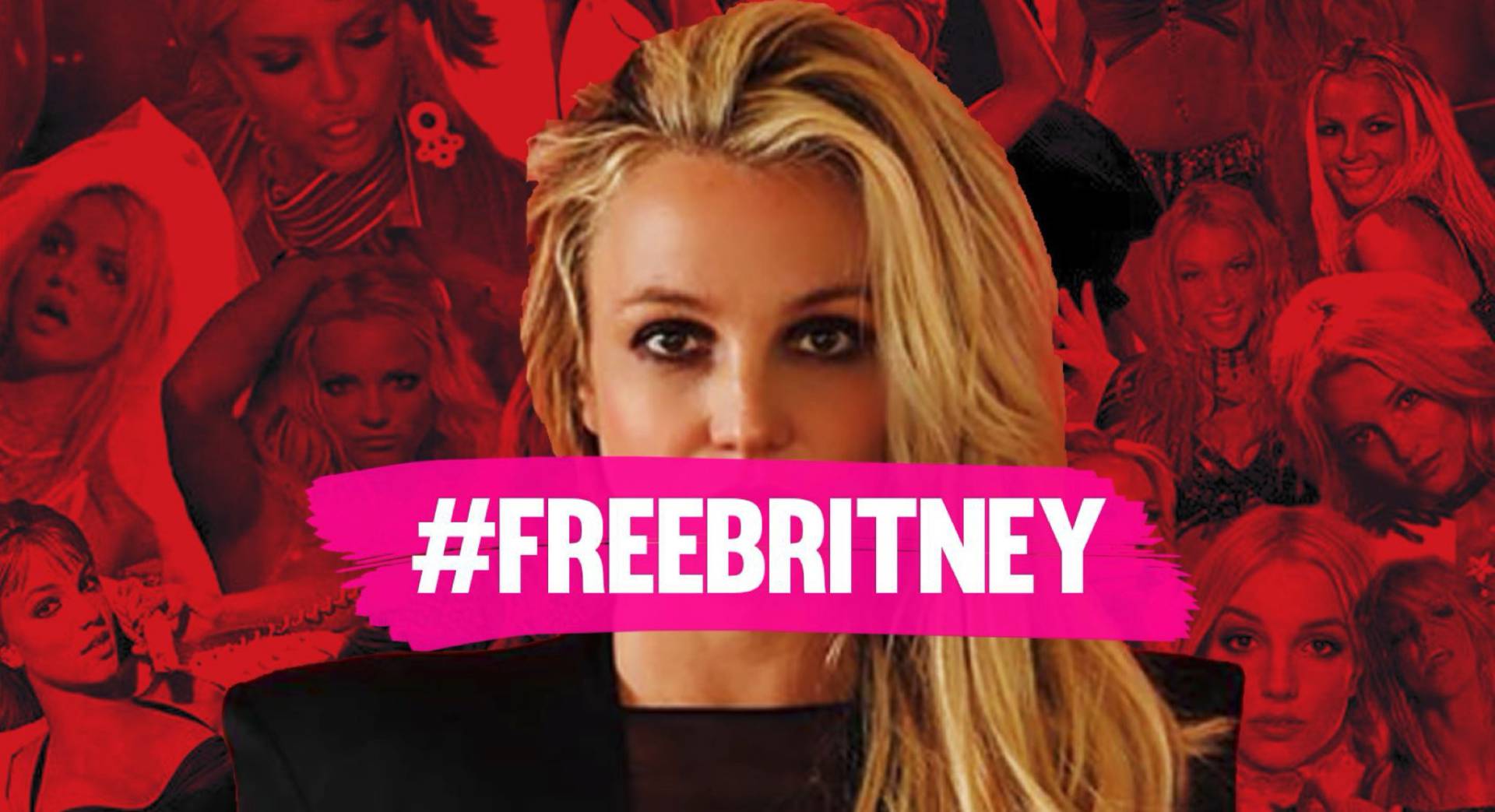 Britney Spears podría quedar libre de tutela