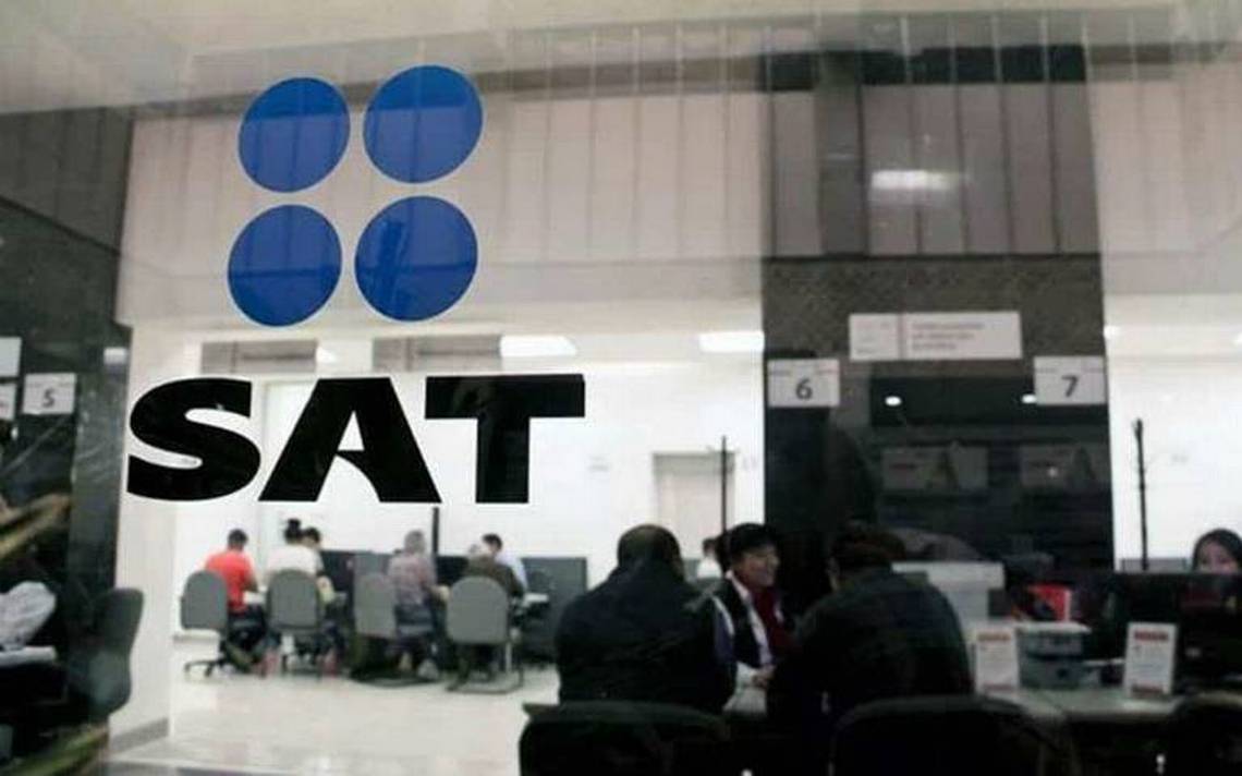 ¿Cuáles son los gastos deducibles ante el SAT para la declaración anual?