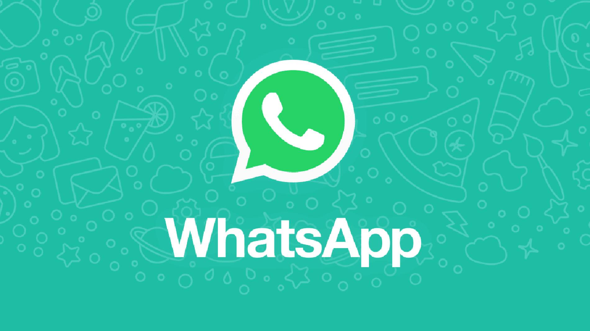 Ahora WhatsApp Web te notificará quien esta “en línea”