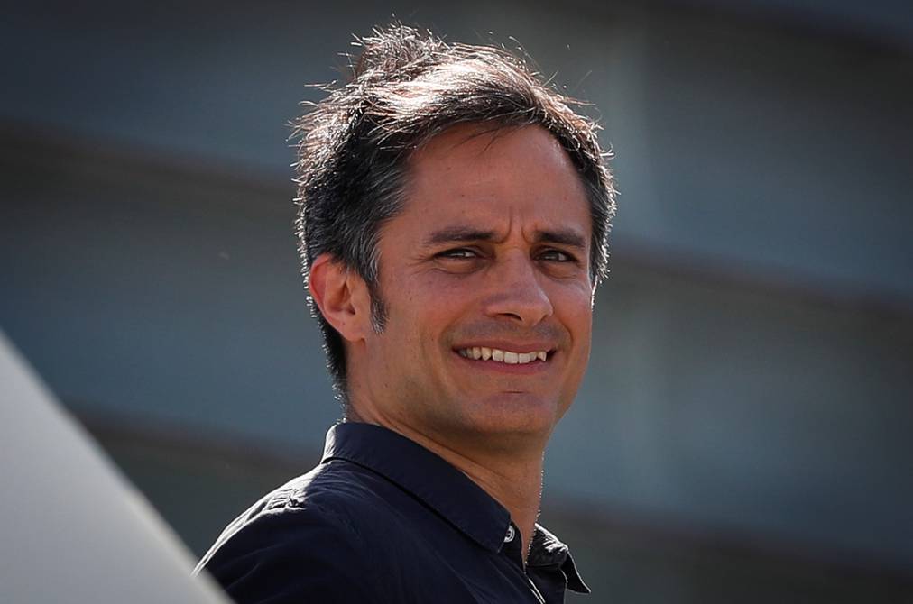 Gael García gana demanda, ¿sabes de qué fue?