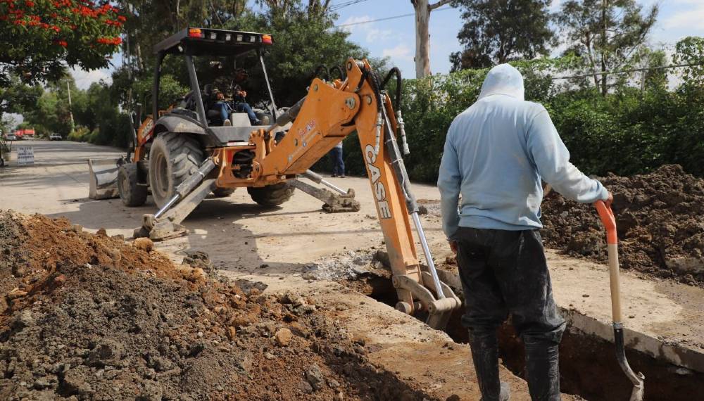 Industriales temen que deudas de ayuntamientos frenen obras y servicios en el Edomex