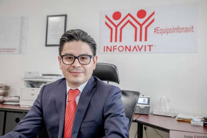 Nuevamente infonavit atenderá todos los municipios del Edomex